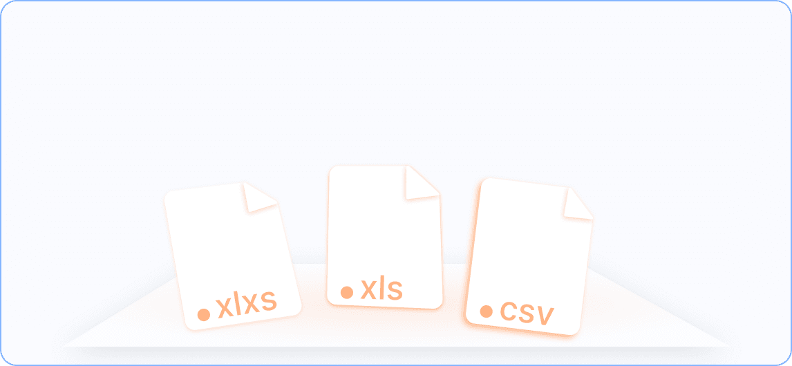 Hàng nghìn cuộc gọi cần thực hiện cùng một lúc