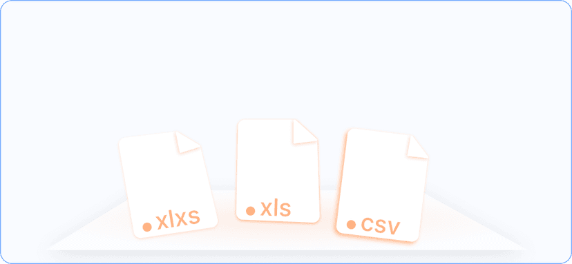 Hàng nghìn cuộc gọi cần thực hiện cùng một lúc