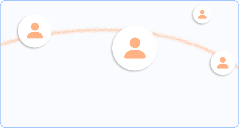 Dữ liệu không chuẩn hóa